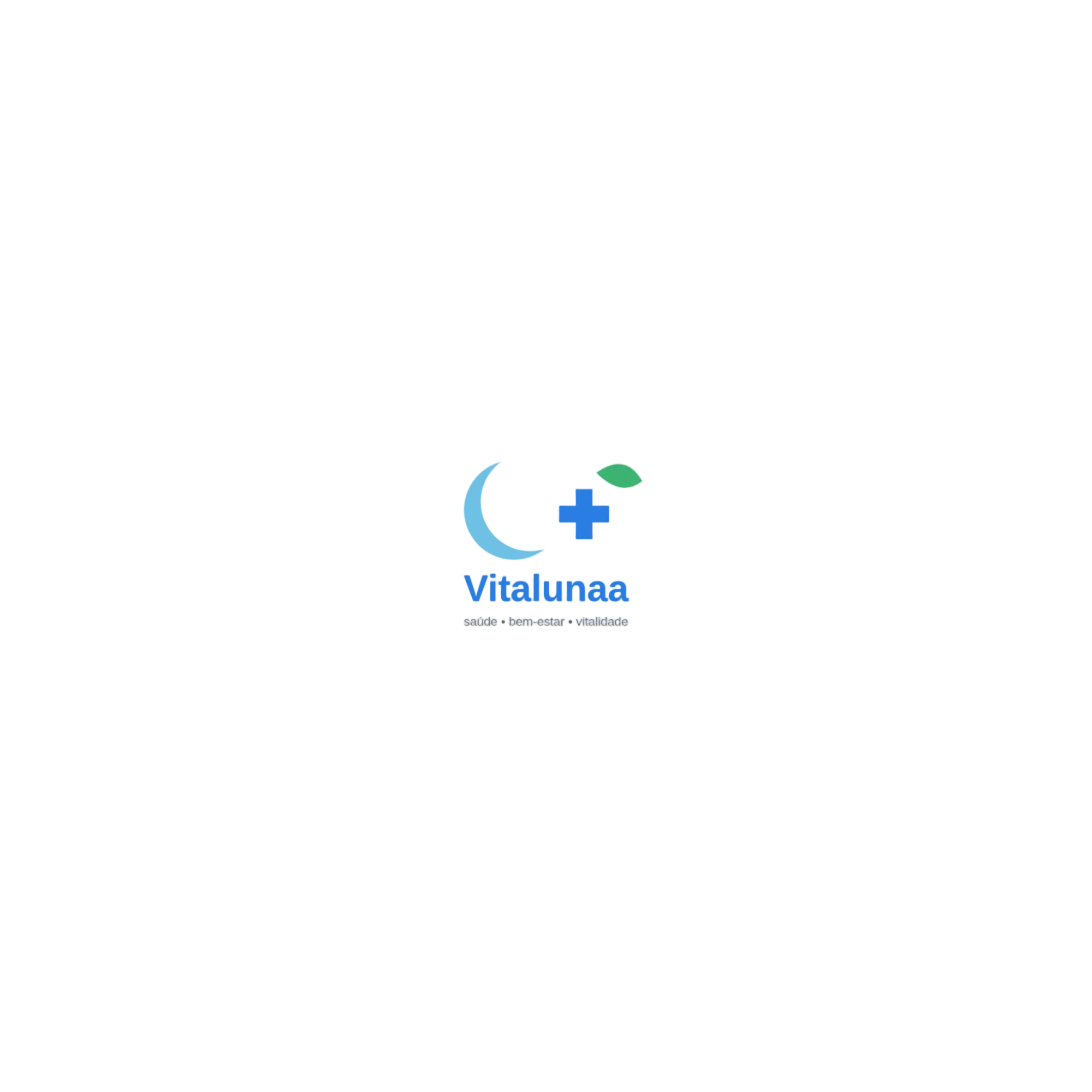 Banner Mobile
